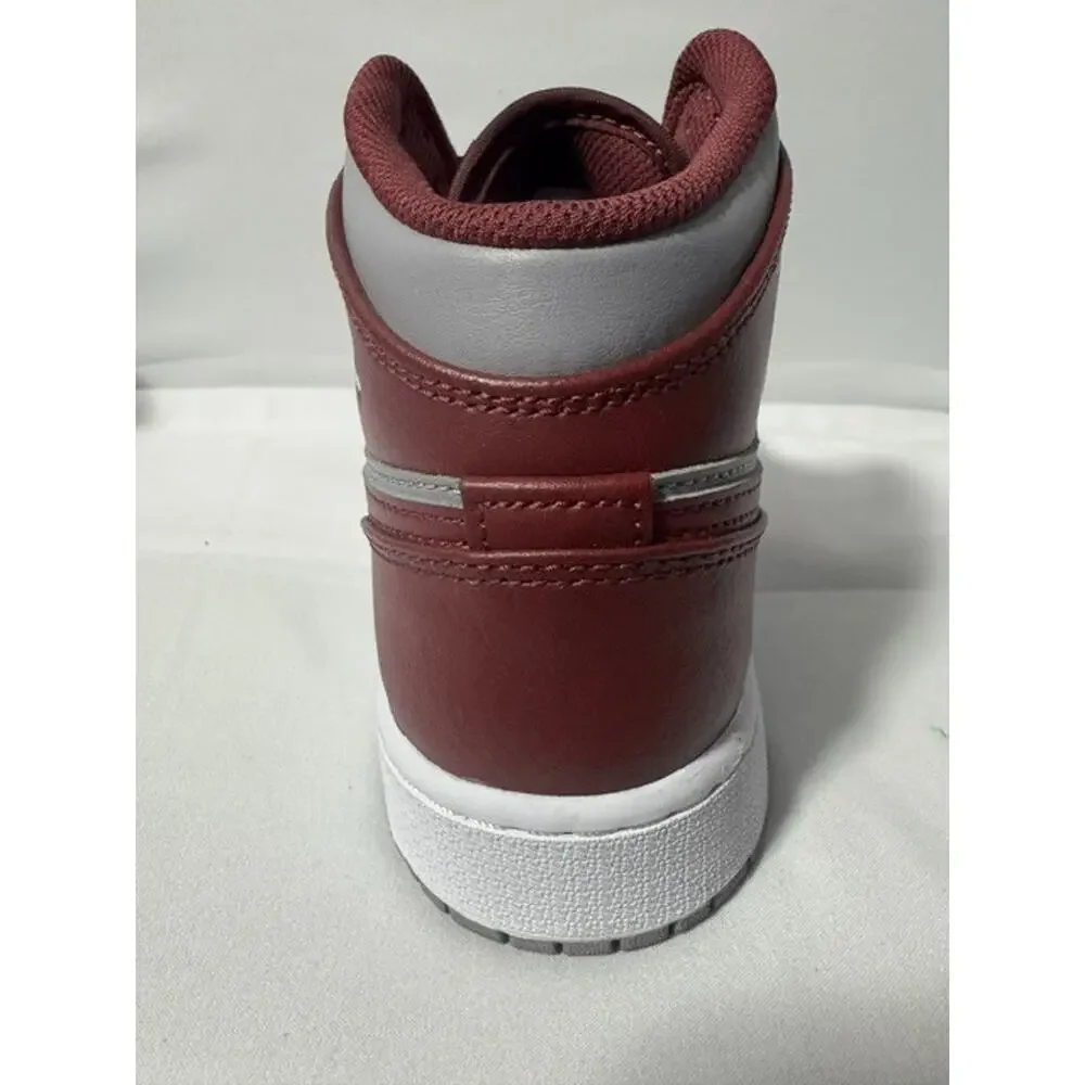 Nike air jordan
